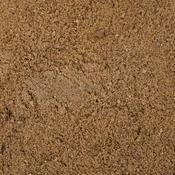 Bulk Concrete Sand