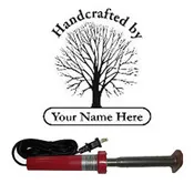 Family Tree Brand