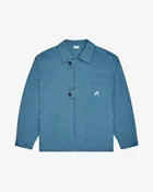ALAMEDA JACKET