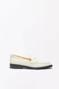 Alexa Penny Loafer