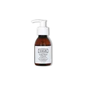 Color Fresh Oil Therapy