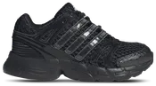 adidas Adistar Control 5 - Boys' Preschool