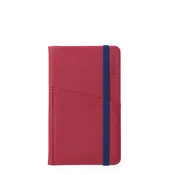 Bookaroo A6 Pocket Notebook