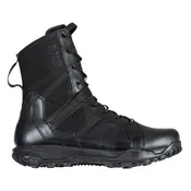 5.11 Tactical A/T 8 in. Side Zip Boot - PFAS