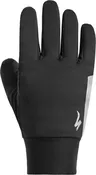 Element Gloves