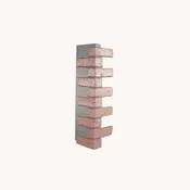 Outside Corner - Chianti