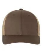 FlexFit- 6511 Trucker Hat