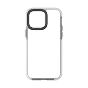 CCK Phantom 3 Ready-to-Customize Case for iPhone 14 Pro Max
