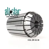 COL ER32 38
