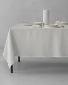 Bon Tablecloth