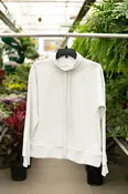 Begonia Sweater by Janie B's Boutique — Cliff Avenue Greenhouse and Garden Center