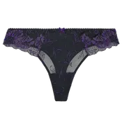 A Fleur de Toi Tanga