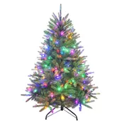 4.5′ Kensington Fir