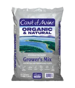 Grower's Mix
