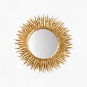 AURORA Italian mirror