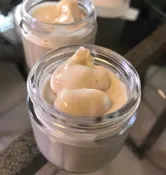 Bareface Moisturizer