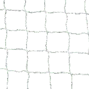 7x21 Soccer Net (7x21x3x7)