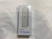 Interlogix TX-E401 Wireless Sensor Tilt Sensor