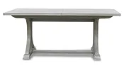 Candice Rectangle Dining Height Table