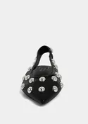 Arizona Slingback