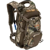 ALPS OutdoorZ Willow Creek Backpack