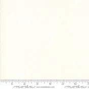 108" Thatched-Cream 11174-36