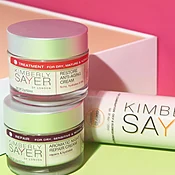 Product Sets