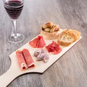 Large Tapas Board