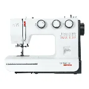 Bernette 35