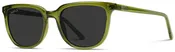 Abner Polarized Sunglasses