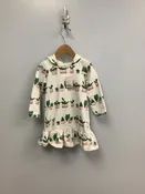 3T Dress