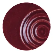 1217 Standard Merlot
