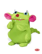 Biddle Beast Soft Toy