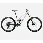 2026 Orbea Rallon E-LTD