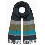 Alpaca Scarf - Arden