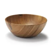 Acacia Bowl (Dia. 9.4")