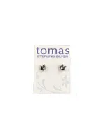 Tomas Orchid Stud 2