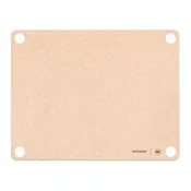 Epicurean HACCP Cutting Board Non-Slip Color-Coded  14.5" x 11.25"