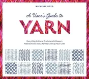 a user's guide to yarn