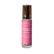Afterglow Eau de Parfum Roller by Golden Gems