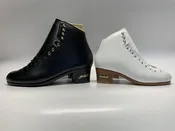 Stock Boots — Harlick Skates