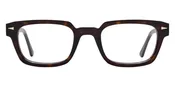 AHLEM® Alexandre III