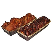 Babka Bailout Sweet & Savory Pack