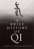 A Brief History of Qi -eBook
