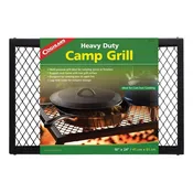 Coghlan's Camping Grill 24 in. x 16 in.