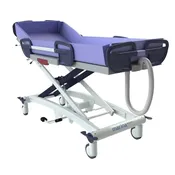 Marina Deluxe Shower Stretcher