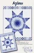 Aglow — Nancy Rink Designs