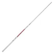 Air Speeder Wood Shaft