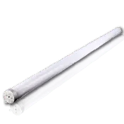 AX1-Individual Tube - TUBE ONLY (B-Stock)