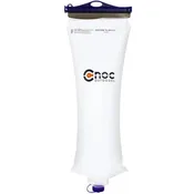 28mm VectoX Water Container 3L in Purple